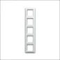ABB BUSCH-JAEGER 2CKA002495A0096 Potentiaal vereffeningscontactdoos