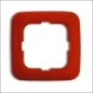 ABB BUSCH-JAEGER 2CKA001731A0959 Bedienelement / Zentralplatte Schalterprogramm 54 mm