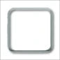 ABB BUSCH-JAEGER 2CKA001710A3795 Overgangsafdekplaat Schalterprogramm