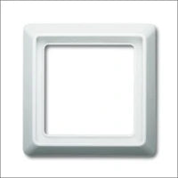 ABB BUSCH-JAEGER 2CKA006800A2354 Bewegingssensor-element