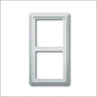 ABB BUSCH-JAEGER 2CKA001565A0217 Lens lichtsignaaleenheid