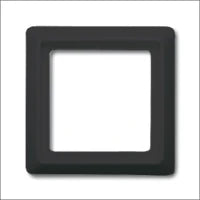ABB BUSCH-JAEGER 2CKA006133A0220 Busaankoppeling bussysteem
