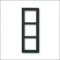 ABB BUSCH-JAEGER 2CKA001710A3795 Overgangsafdekplaat Schalterprogramm