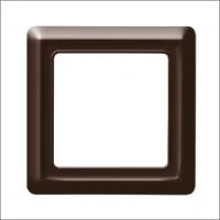ABB BUSCH-JAEGER 2CKA001565A0209 Lens lichtsignaaleenheid