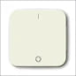 ABB BUSCH-JAEGER 2CKA001022A0656 Installationsschalter