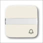 ABB BUSCH-JAEGER 2CKA001022A0656 Installationsschalter