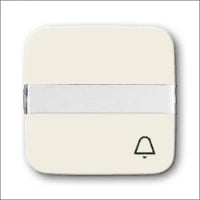 ABB BUSCH-JAEGER 2CKA001022A0656 Installationsschalter