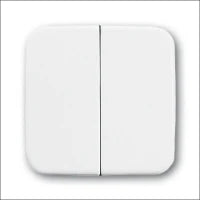 ABB BUSCH-JAEGER 2TKA00002004 302EUJT-214 Steckdose