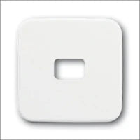 ABB BUSCH-JAEGER 2CKA001714A0245 Indicatiemateriaal Schalterprogramm