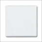 ABB BUSCH-JAEGER 2CKA001730A0280 Abdeckrahmen Schalterprogramm 14 mm