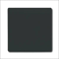 ABB BUSCH-JAEGER 2CKA001730A0277 Abdeckrahmen Schalterprogramm 14 mm