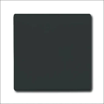 ABB BUSCH-JAEGER 2CKA001731A1668 Bedienelement / Zentralplatte Schalterprogramm 70 mm
