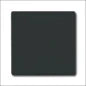 ABB BUSCH-JAEGER 2CKA001730A0280 Abdeckrahmen Schalterprogramm 14 mm