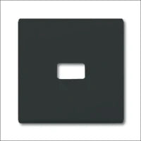 ABB BUSCH-JAEGER 2CKA001714A0294 Indicatiemateriaal Schalterprogramm