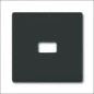ABB BUSCH-JAEGER 2CKA001714A0294 Indicatiemateriaal Schalterprogramm
