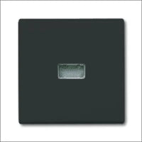 ABB BUSCH-JAEGER 2CKA001714A0294 Indicatiemateriaal Schalterprogramm
