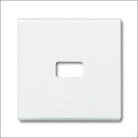 ABB BUSCH-JAEGER 2CKA001714A0294 Indicatiemateriaal Schalterprogramm