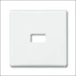 ABB BUSCH-JAEGER 2CKA001714A0294 Indicatiemateriaal Schalterprogramm
