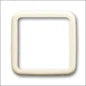 ABB BUSCH-JAEGER 2CKA001754A4099 Abdeckrahmen Schalterprogramm 11 mm