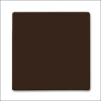 ABB BUSCH-JAEGER 2CKA001730A0280 Abdeckrahmen Schalterprogramm 14 mm