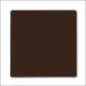 ABB BUSCH-JAEGER 2CKA001730A0275 Abdeckrahmen Schalterprogramm 14 mm
