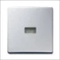 ABB BUSCH-JAEGER 2CKA001714A0286 Indicatiemateriaal Schalterprogramm