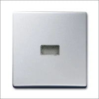 ABB BUSCH-JAEGER 2CKA001714A0294 Indicatiemateriaal Schalterprogramm