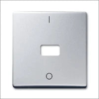 ABB BUSCH-JAEGER 2CKA001714A0286 Indicatiemateriaal Schalterprogramm