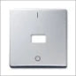 ABB BUSCH-JAEGER 2CKA001714A0294 Indicatiemateriaal Schalterprogramm