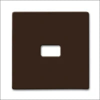 ABB BUSCH-JAEGER 2CKA001714A0286 Indicatiemateriaal Schalterprogramm