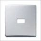 ABB BUSCH-JAEGER 2CKA001714A0294 Indicatiemateriaal Schalterprogramm