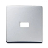 ABB BUSCH-JAEGER 2CKA001714A0286 Indicatiemateriaal Schalterprogramm