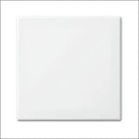 A0151297 A0151297 BrandmelderSockel 17 mm