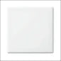 ABL 2303110 Perilex contactdoos