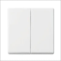 A0151297 A0151297 BrandmelderSockel 17 mm