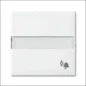 ABB BUSCH-JAEGER 2CKA001022A0656 Installationsschalter