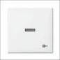 ABB BUSCH-JAEGER 2CKA001022A0656 Installationsschalter