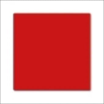 ABB BUSCH-JAEGER 2CKA001731A4012 Bedienelement / Zentralplatte Schalterprogramm 54 mm
