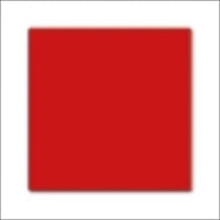 ABB BUSCH-JAEGER 2CKA001725A1566 Abdeckrahmen Schalterprogramm 11 mm
