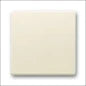 ABB BUSCH-JAEGER 2CKA001754A4230 Abdeckrahmen Schalterprogramm 11 mm