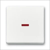 ABB BUSCH-JAEGER 2CKA001413A0517 Drukcontact