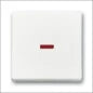 ABB BUSCH-JAEGER 2CKA001413A0517 Drukcontact