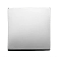 ABB BUSCH-JAEGER 2CKA006599A2959 Bedienelement / Zentralplatte Schalterprogramm 63 mm