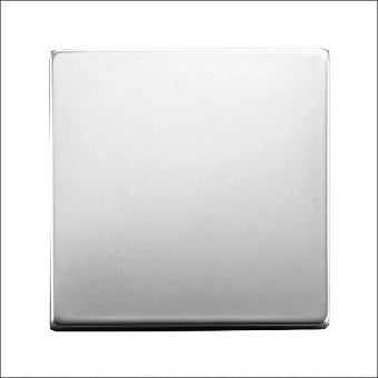 ABB BUSCH-JAEGER 2CKA001751A2956 Bedienelement / Zentralplatte Schalterprogramm 63 mm