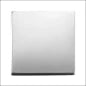 ABB BUSCH-JAEGER 2CKA006599A2959 Bedienelement / Zentralplatte Schalterprogramm 63 mm