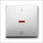 ABB BUSCH-JAEGER 2CKA001022A0656 Installationsschalter