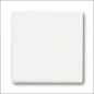 ABB BUSCH-JAEGER 2CKA006599A2961 Bedienelement / Zentralplatte Schalterprogramm 63 mm
