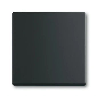 ABB BUSCH-JAEGER 2CKA001751A3041 1786-885 Bedieningselement /centraalplaat schakelmateriaal