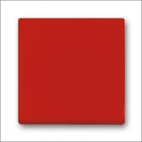 ABB BUSCH-JAEGER 2CKA001022A0656 Installationsschalter