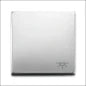 ABB BUSCH-JAEGER 2CKA001022A0656 Installationsschalter
